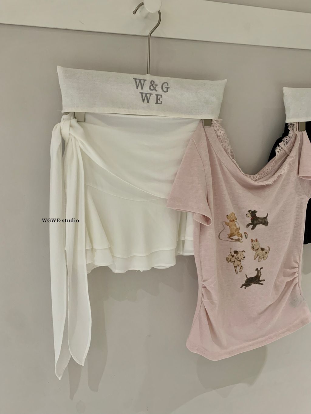 image_76EA3D66-A92F-4390-8AA8-401DC5B1DD29_1778828134