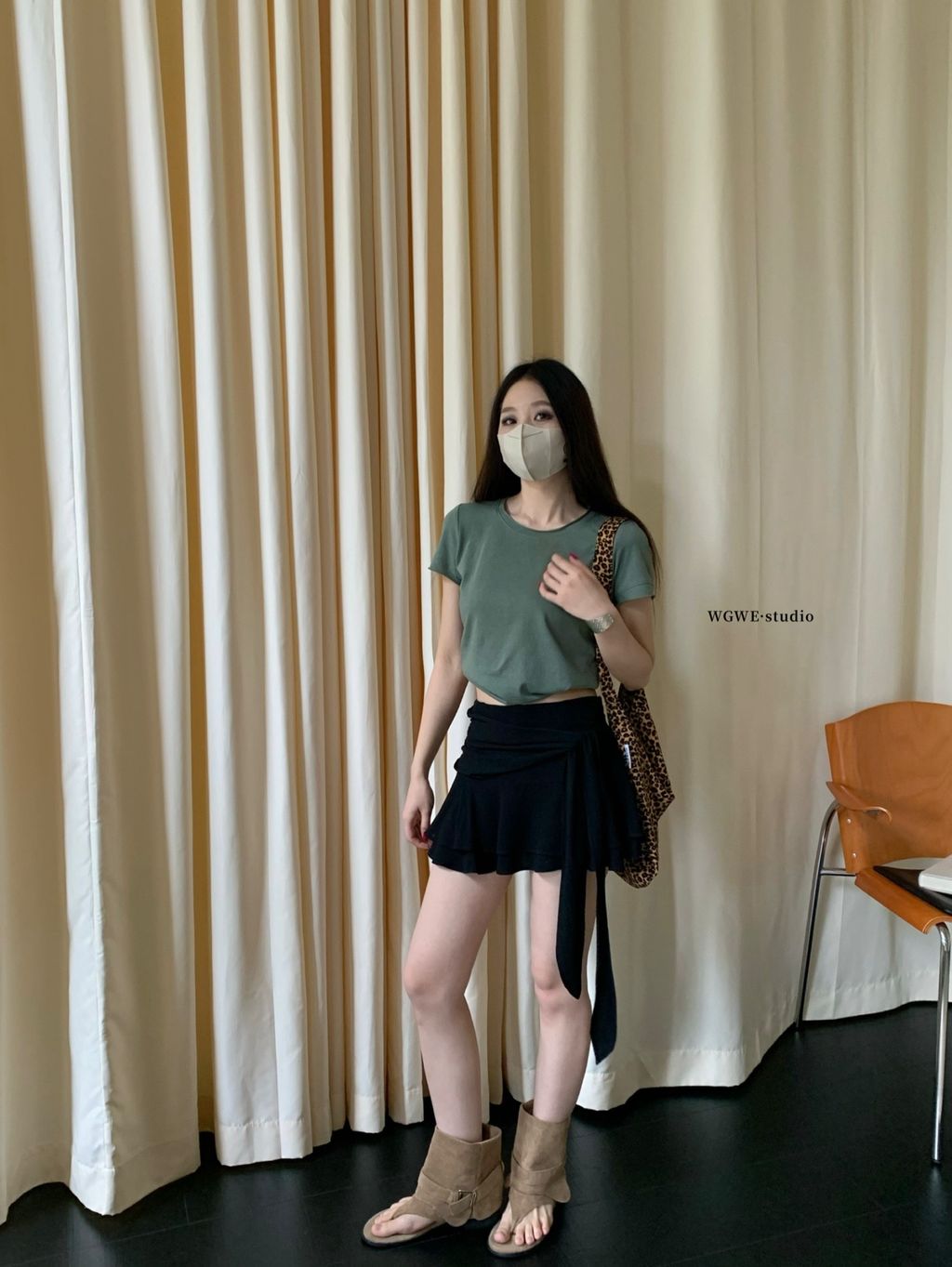 image_63796DF6-DE24-4081-9322-C60C62D2DA3D_1778828134