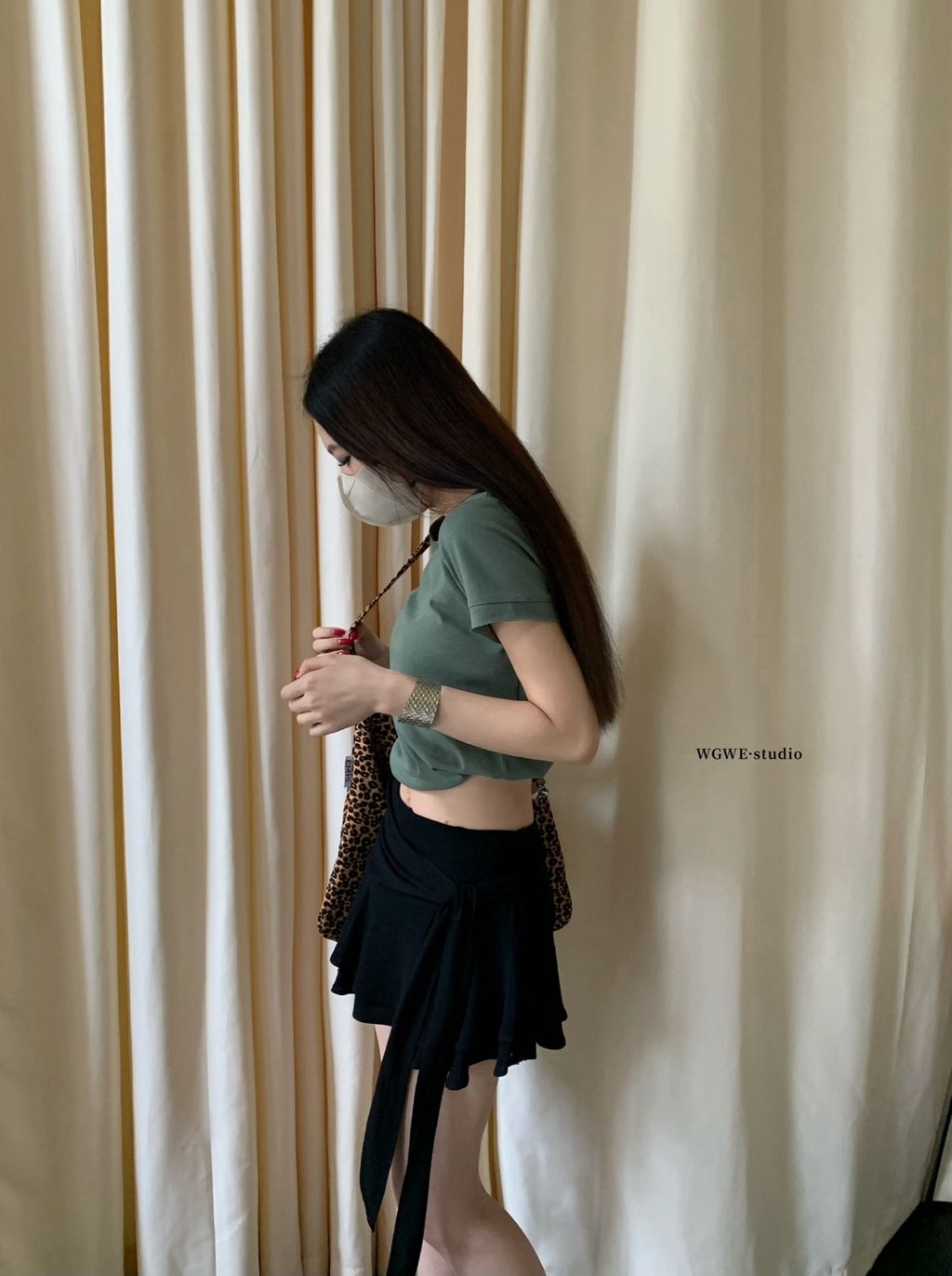 image_742B25D5-5AAE-4B85-81CD-9C1BDD1497DB_1778828134