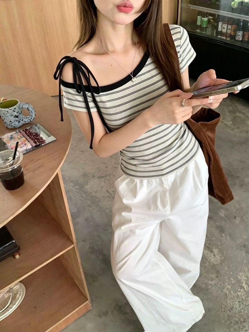 image_2B9154AE-86AF-44FC-AEF6-3B67B6C65C4B_1778829140