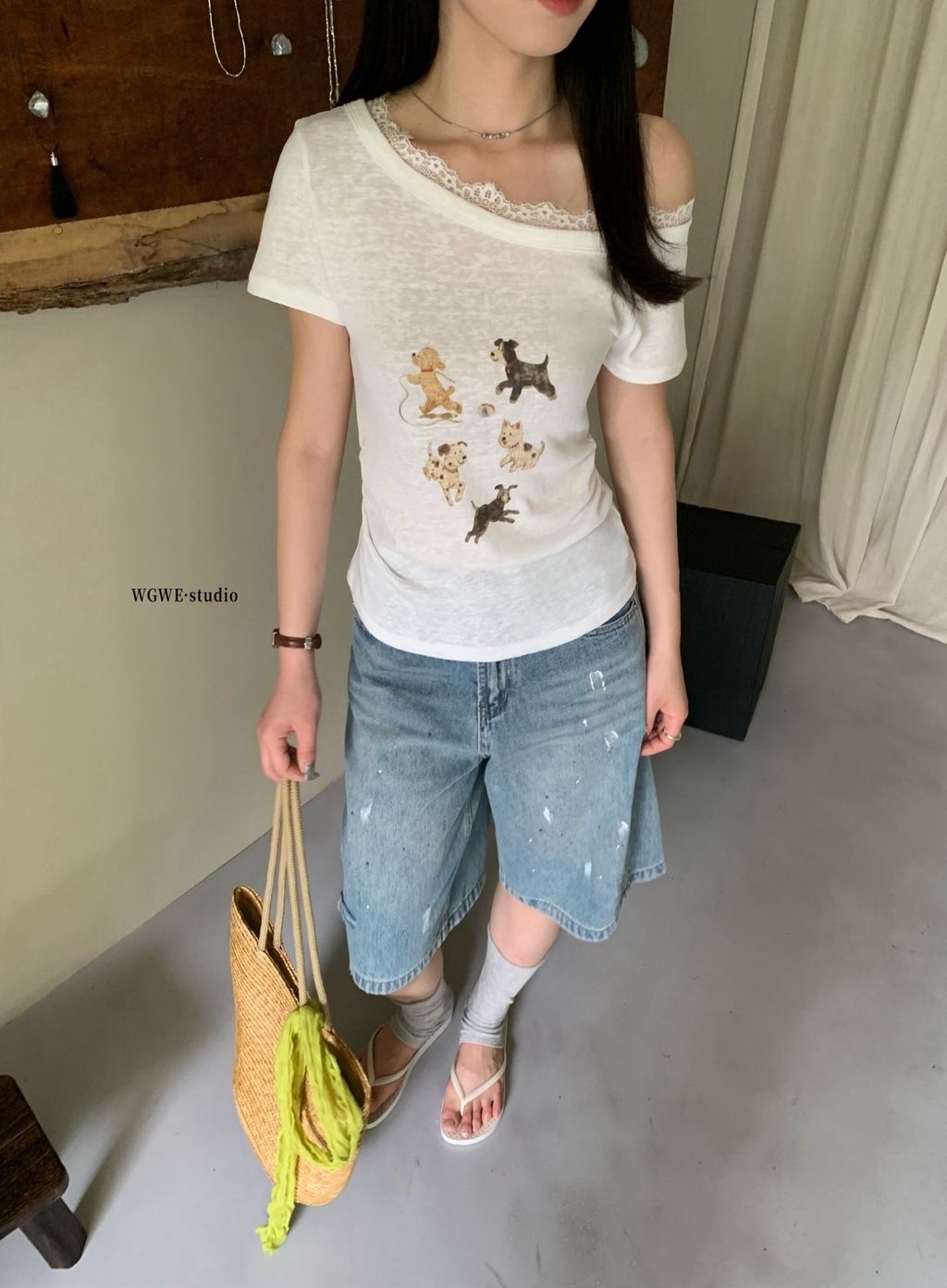 image_F480DDF5-048C-422A-95C3-AB4816DA7F4C_1778829198