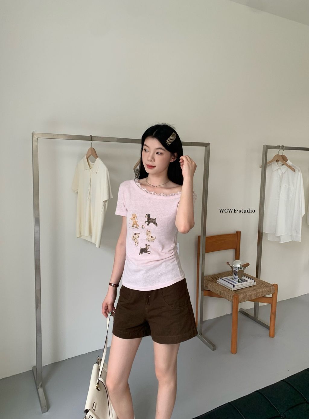image_B0A2B45D-4C65-46A5-BF64-E4735DD5750F_1778829198