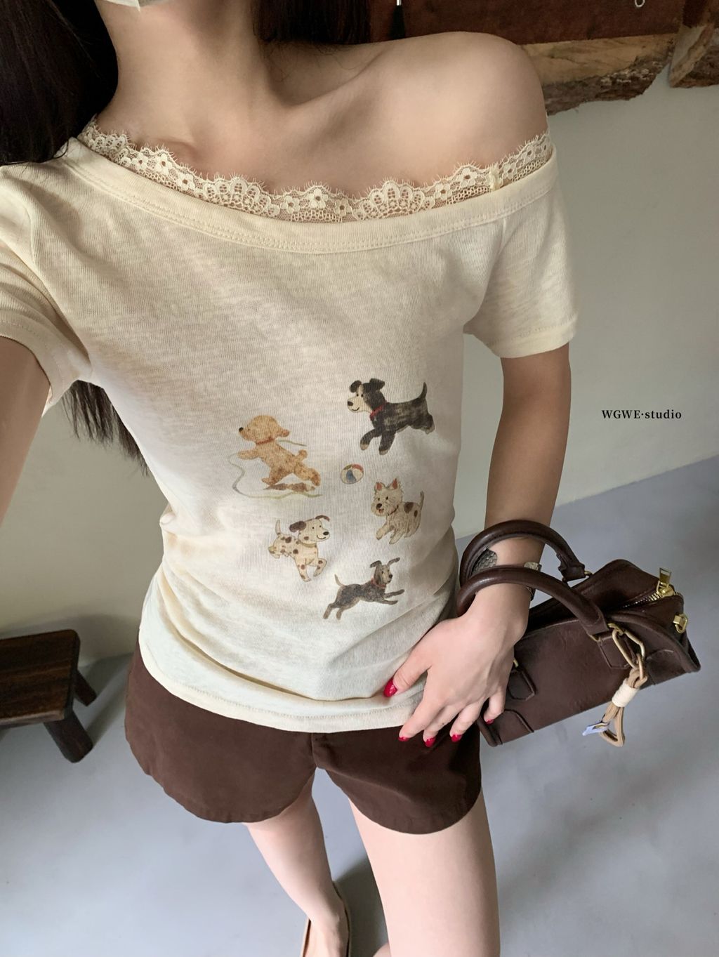image_5CA71CAF-8E87-4B90-B7CF-0AC380B884AA_1778829198