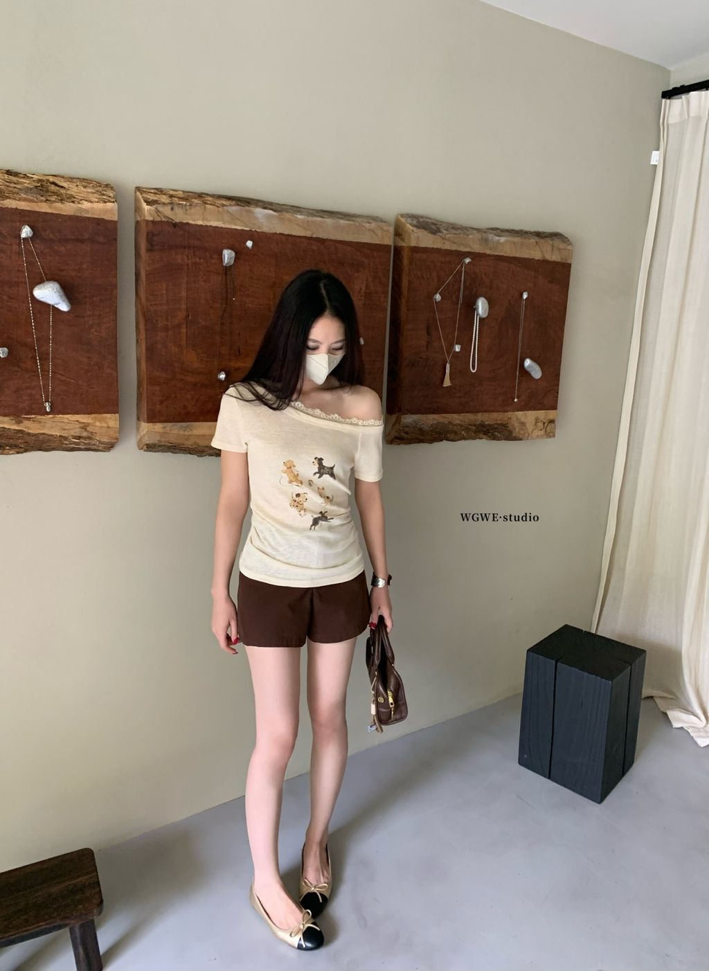 image_DB4E32E6-85A6-45A2-97E6-D4B7F7FD2851_1778829198