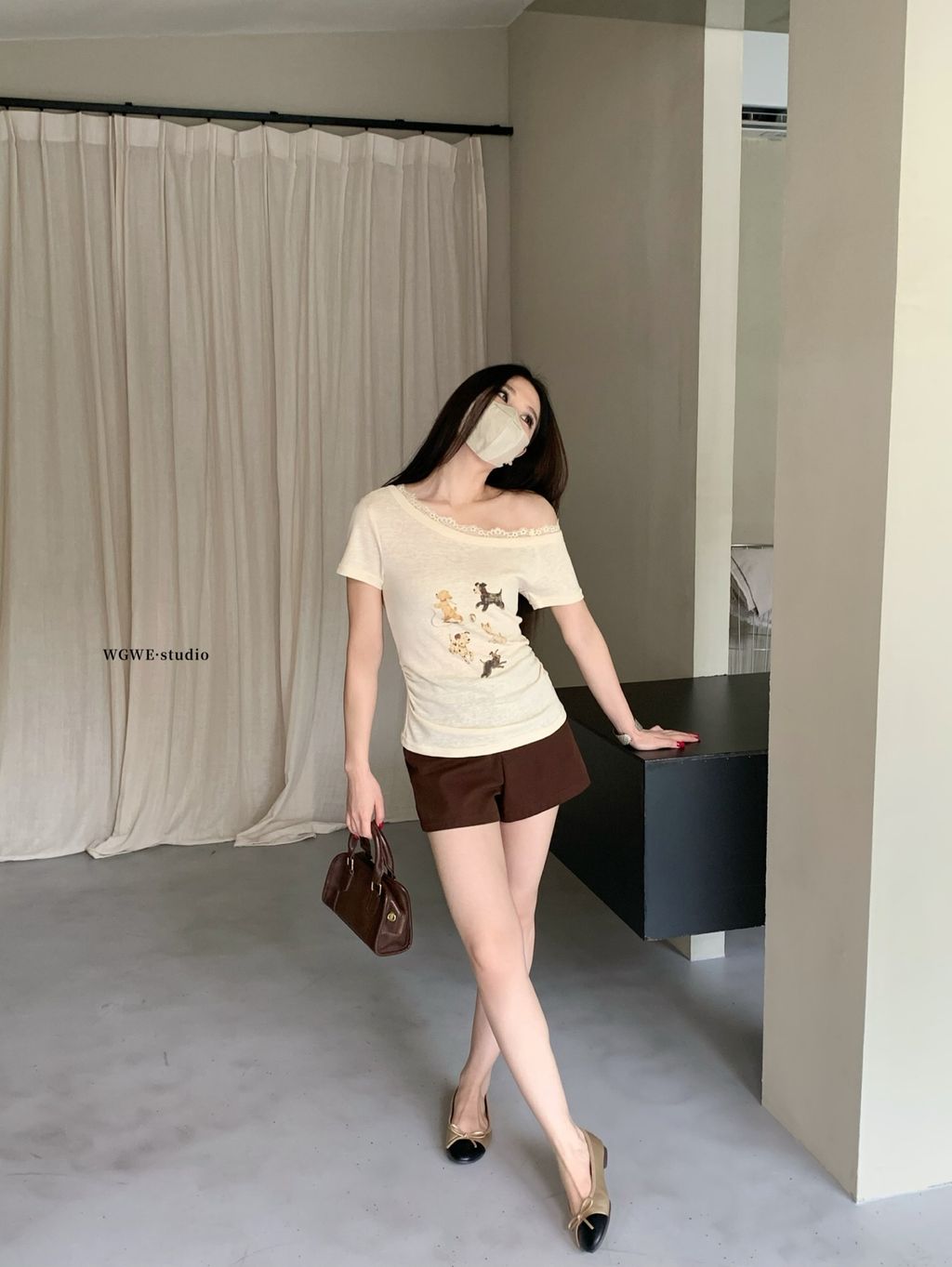 image_55006D7D-0CE0-4D44-982B-D5783FFEC811_1778829198