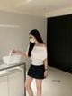 White 白色（预计7月头发货）