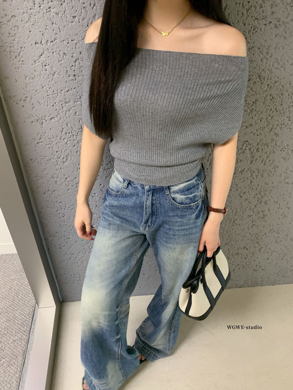 image_8DDD306E-C726-46A8-97E9-EA2DBE5600EF_1778829263