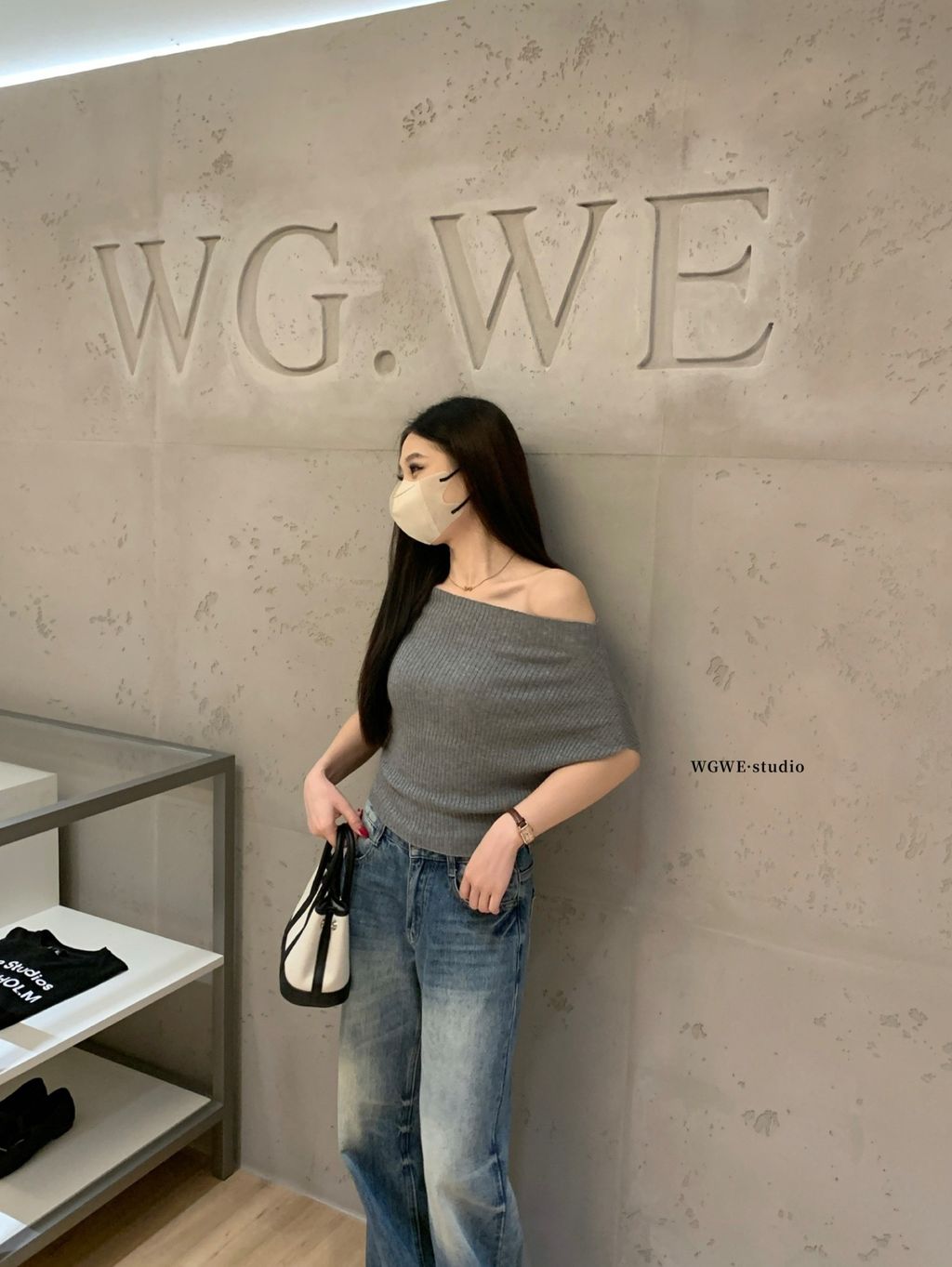 image_DDE6952D-B59A-4007-BB74-F11F3F876B96_1778829263