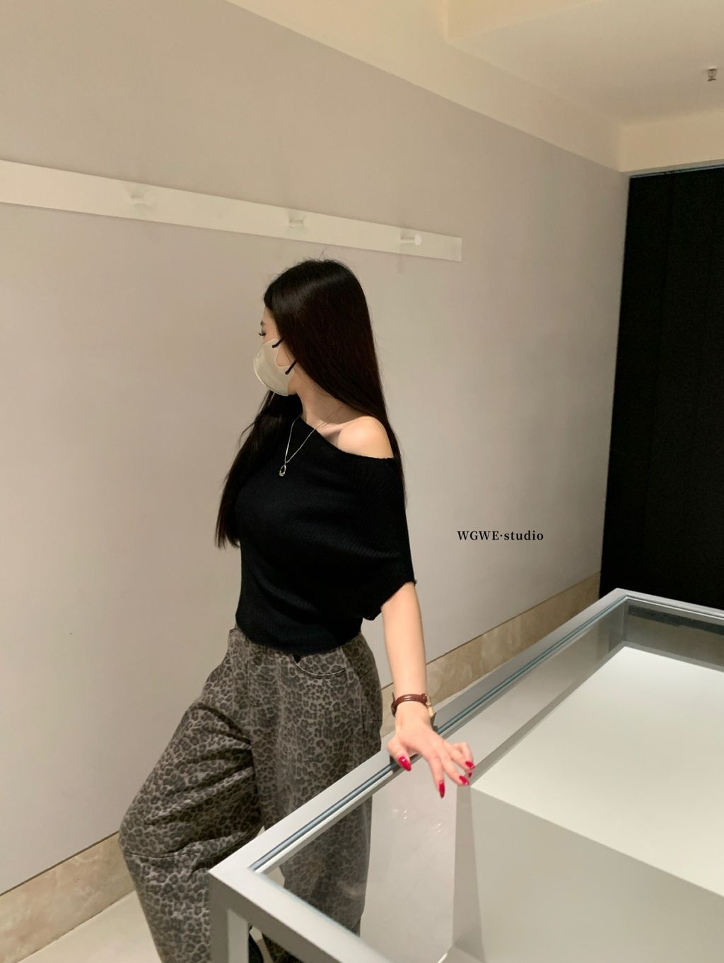 image_840DFD07-4EEA-48A1-AE43-8F9E9422F225_1778829263