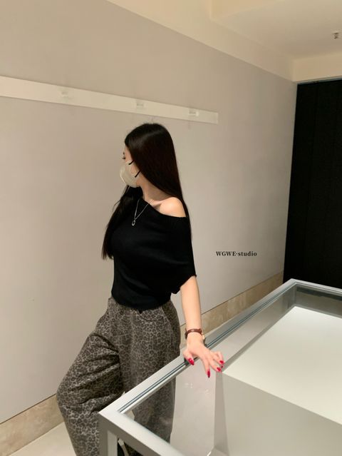 image_840DFD07-4EEA-48A1-AE43-8F9E9422F225_1778829263