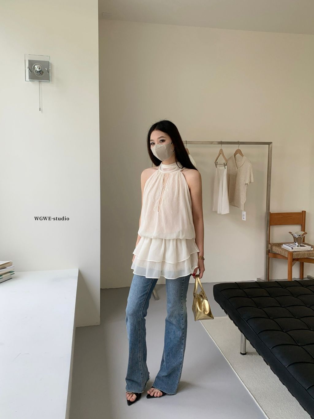 image_960AD2D2-FC26-42C0-9D39-3C5EC7E1C072_1778829306