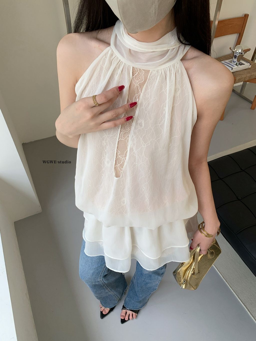 image_0DD1ED3D-C2BA-4266-A0FE-73F32C00D1DA_1778829306
