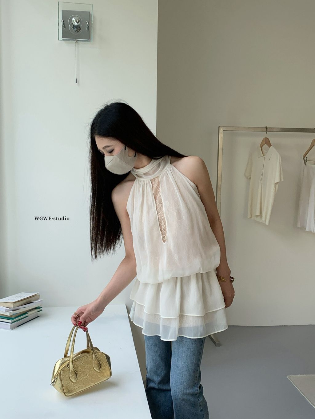 image_3035C1BD-6DF4-47CF-9A80-7079EA4669D5_1778829306