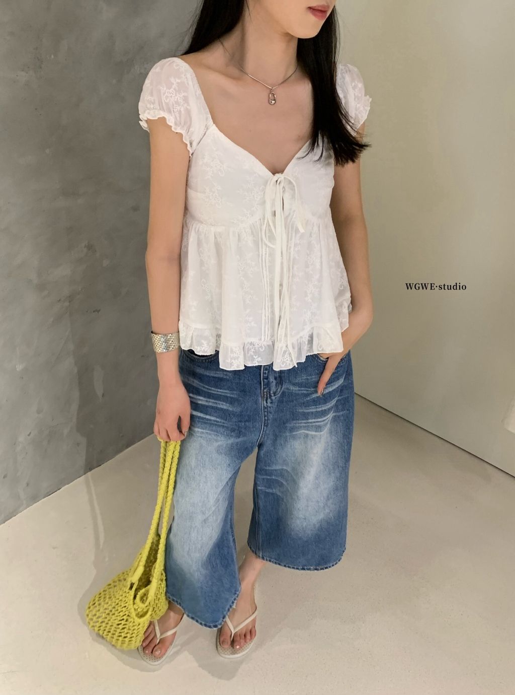 image_9BDC2459-A7EF-40A8-8C22-6AE083A65CCE_1778829356