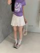 White 白色