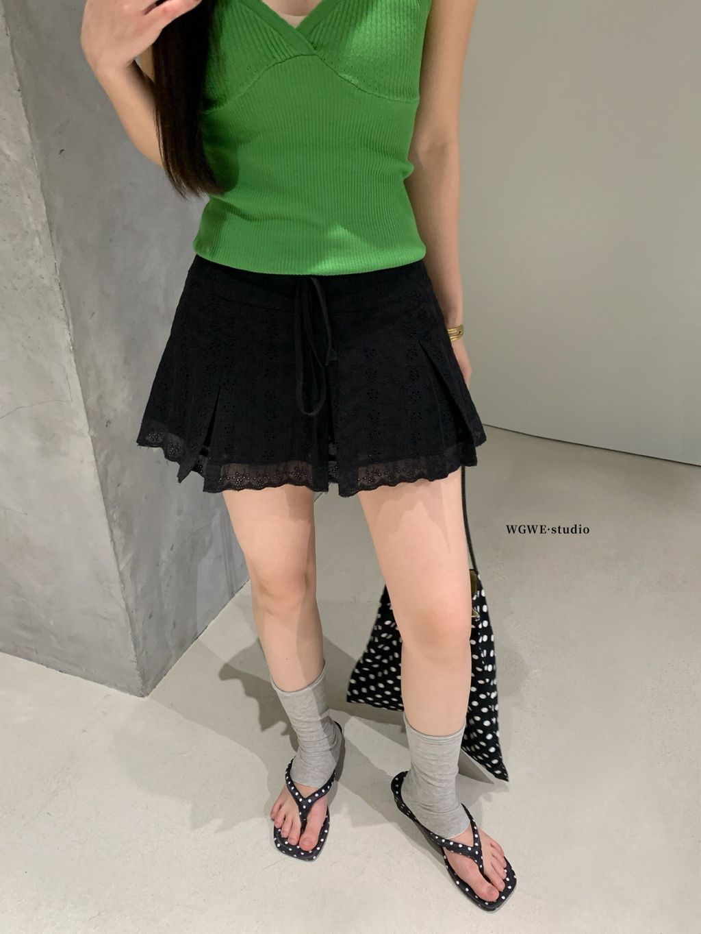 image_45DAE7F4-BAA7-48EC-ABDE-48587698F176_1778923890