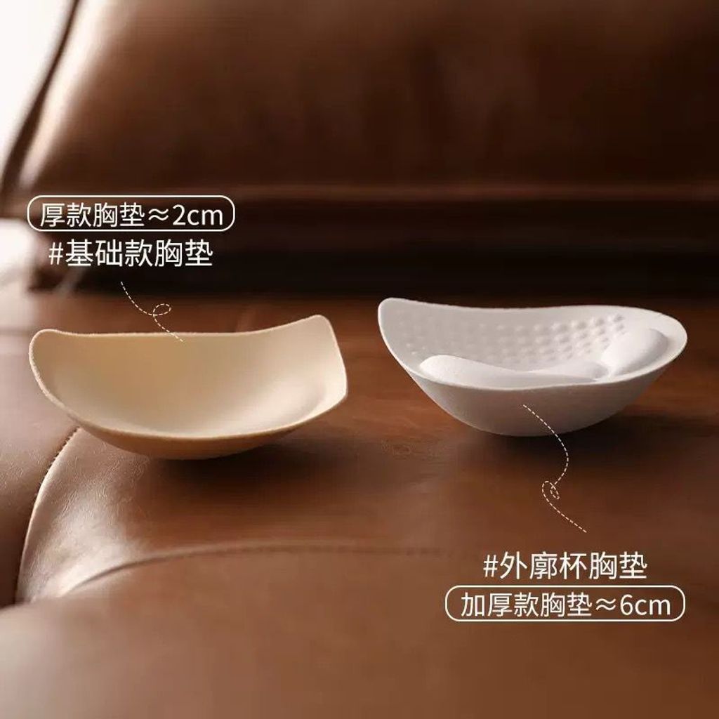image_CBD8A7AA-F8C2-4B4B-95F1-A7FEB6E1C470_1779326329