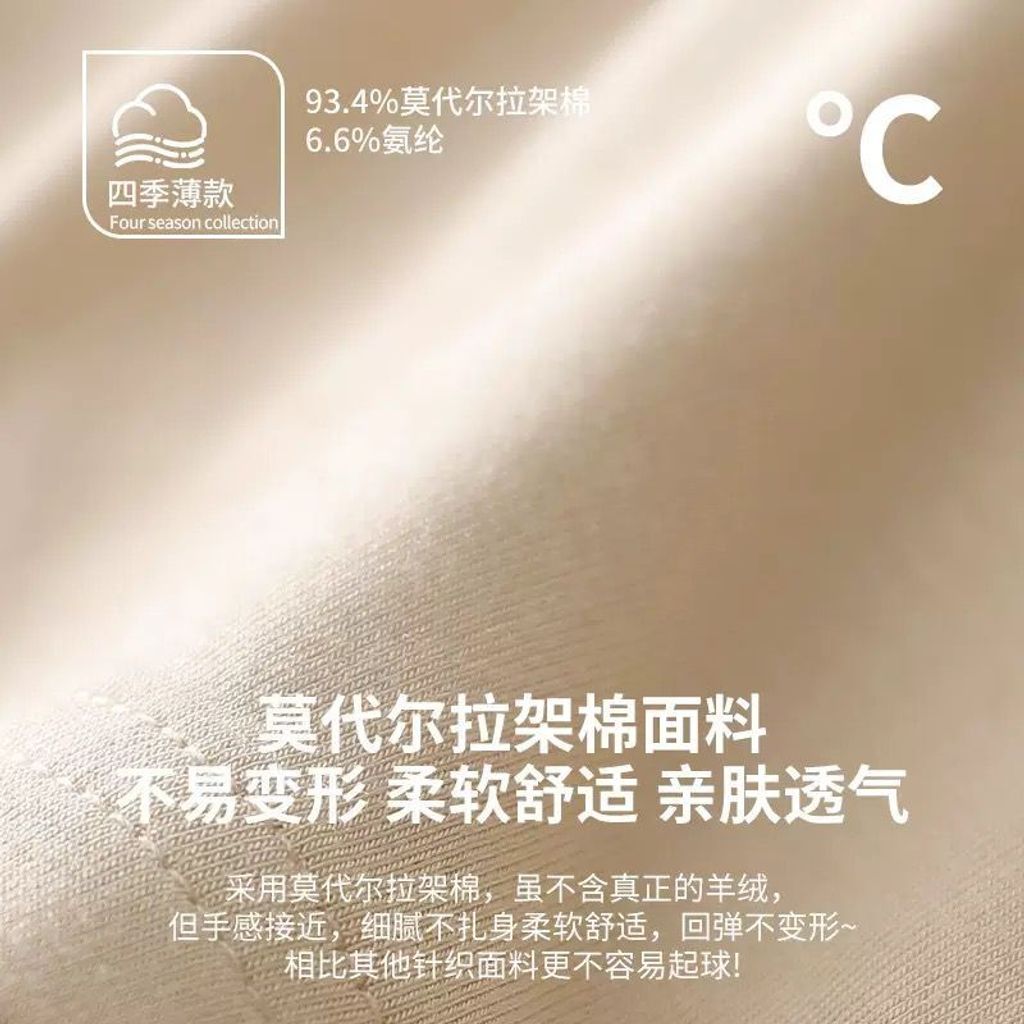 image_4B9483E2-4C96-47E0-94FF-EC218D69DADF_1779326329