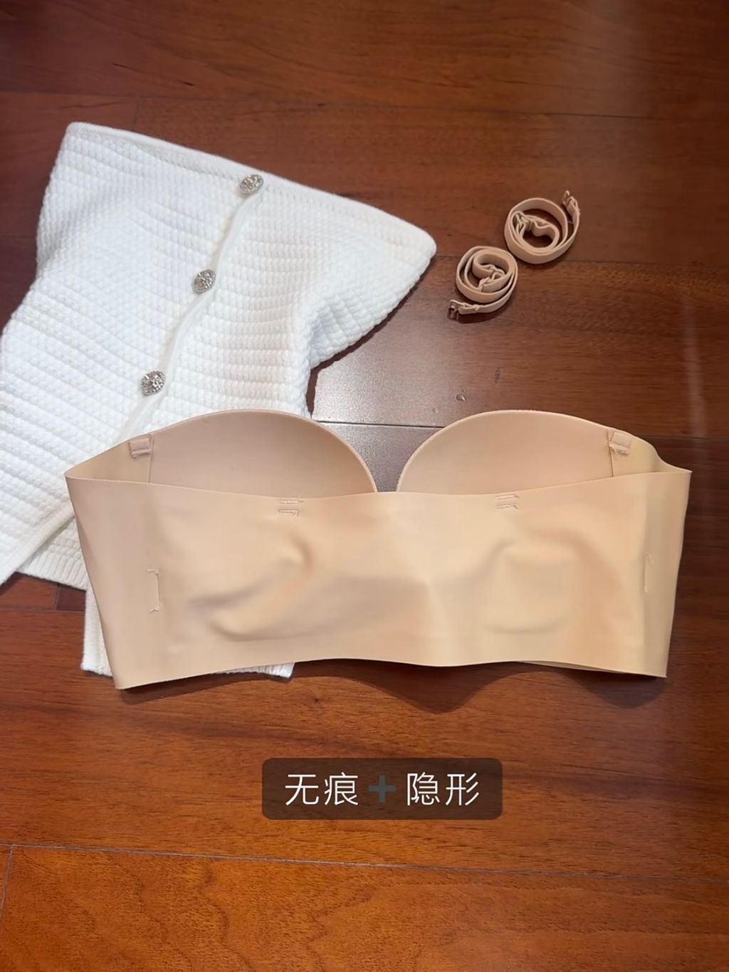 image_CA1841BE-B2E4-4E3D-820B-770C13B57C81_1779337246