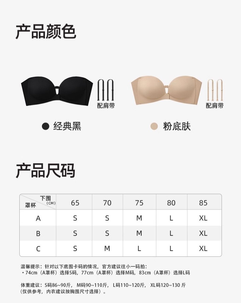 image_B91C7342-2C9C-42DD-B39A-94A7E383E35C_1779337926