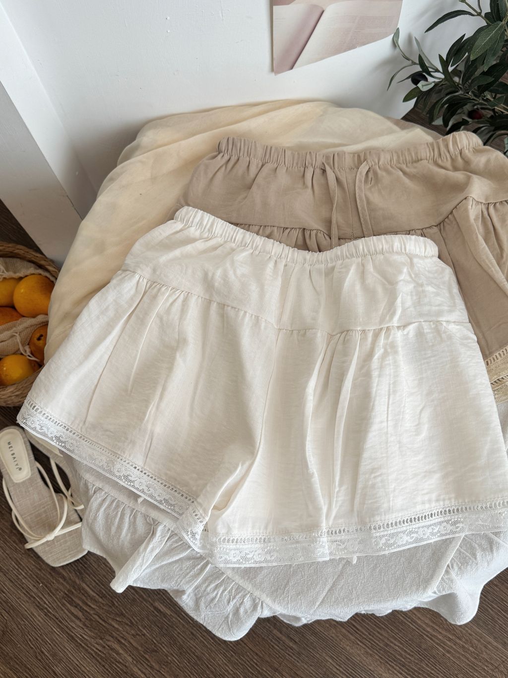 image_E727CFE4-AE35-42AA-B17D-D95B1523DC13_1779420682