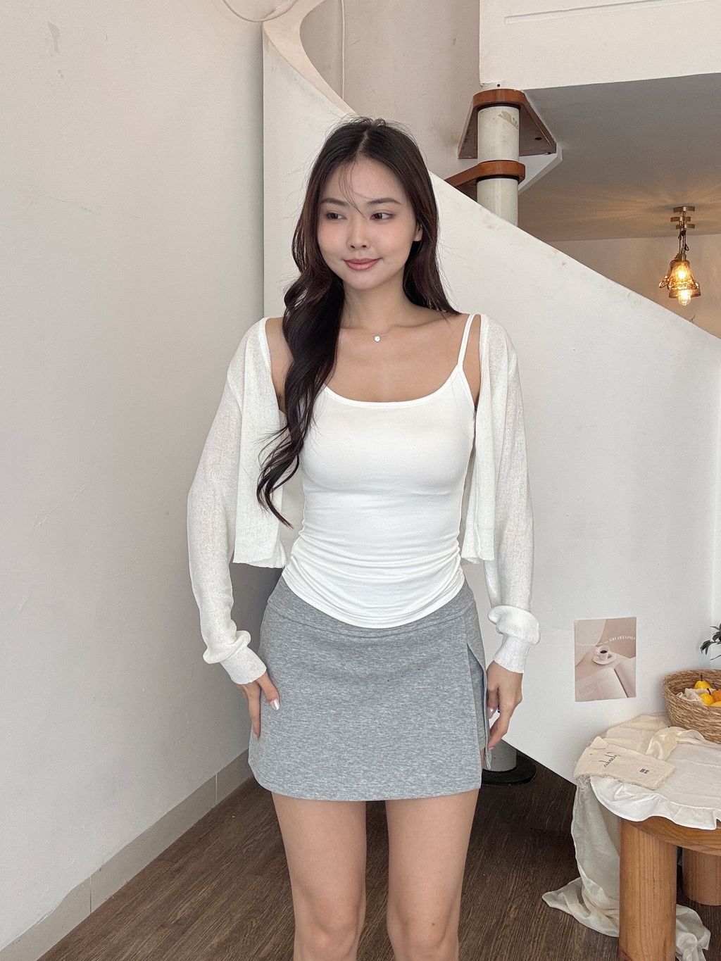 image_D7257EA2-FDD0-460A-8122-FA0811B870E1_1779444606