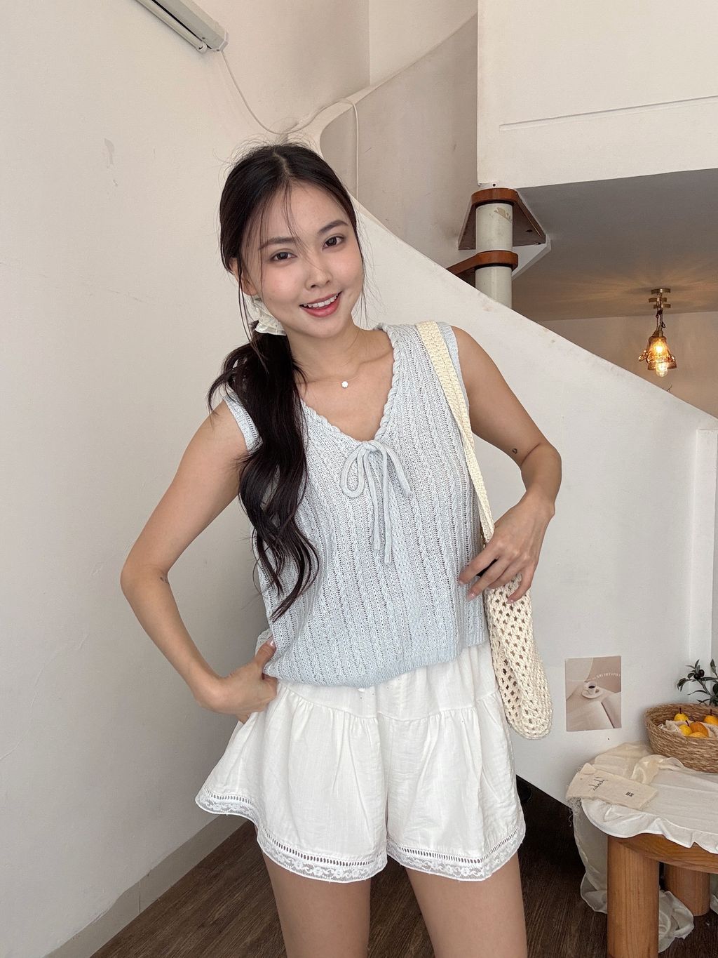 image_DAE13555-C12E-4961-B776-87CD4F1416EB_1779446292