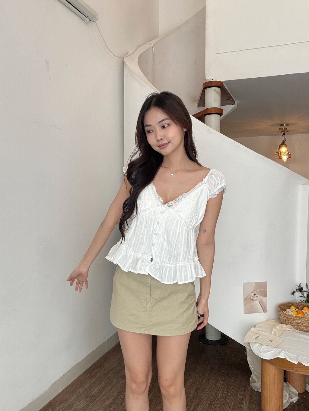 image_700CB95C-8E1E-4970-878D-30CEA0667FB9_1779446480