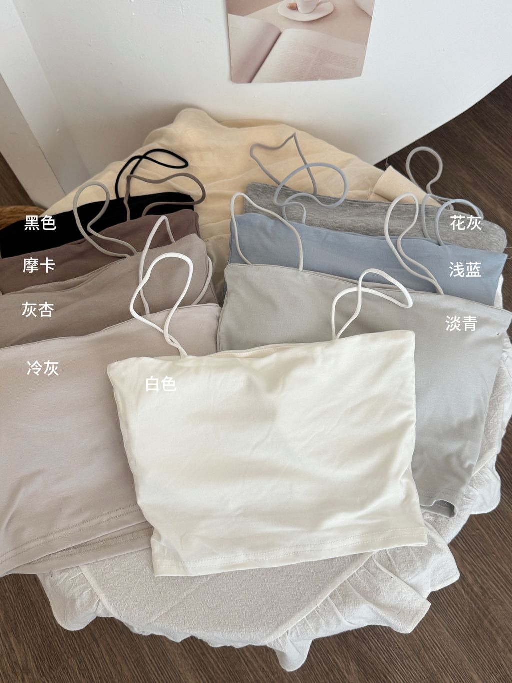 image_D235CB72-D65C-4DE2-AB76-4A020A515F95_1779447597