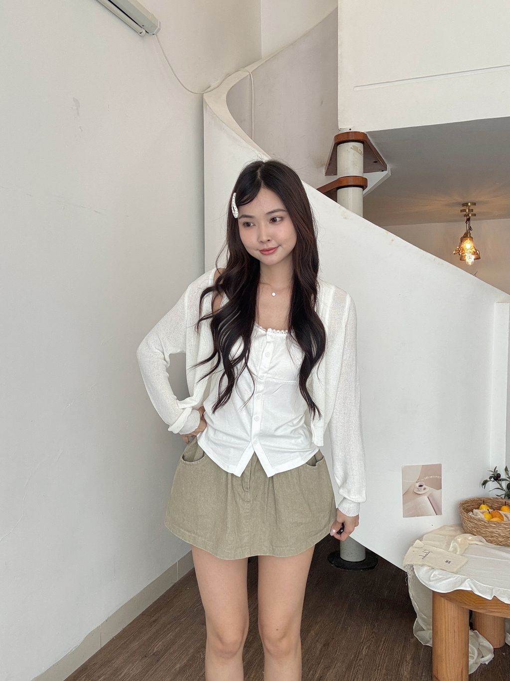 image_521CD8D0-7B68-4B9C-9463-4518702D341E_1779447749