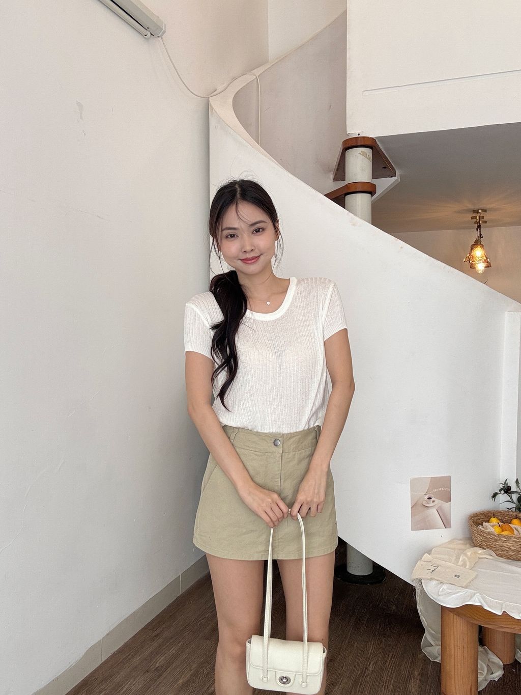 image_2C8C1BFA-96EC-4B58-AF77-CBA755D0CCE3_1779447848