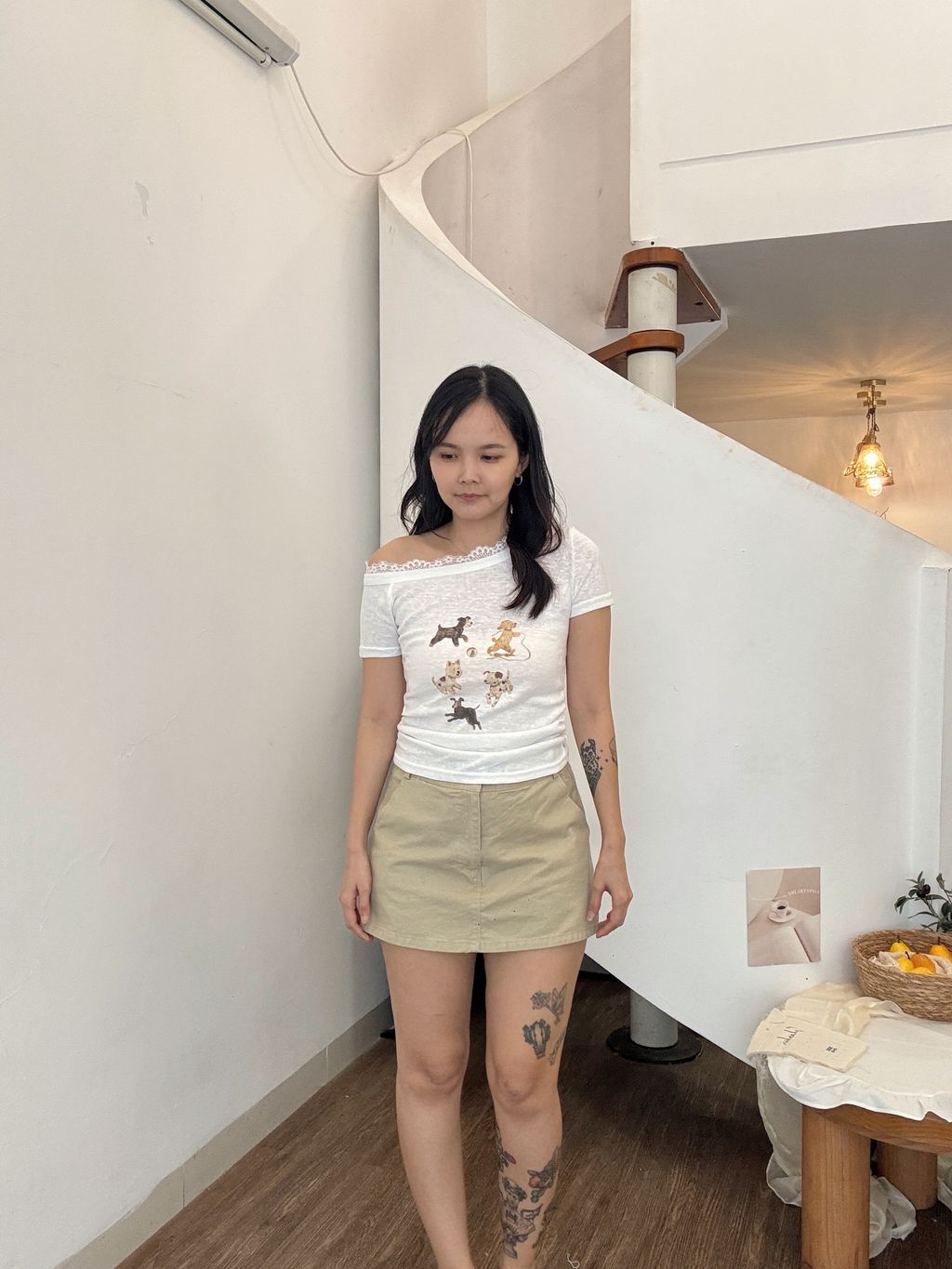 image_A3E2C2AA-B53A-4590-9D4F-0F5610DD5EFB_1779447848