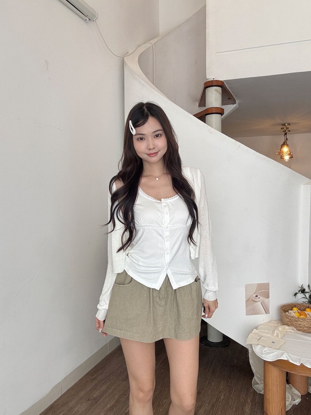 image_29D45ABE-D438-43DA-A260-4C0E7A55EB3C_1779450586