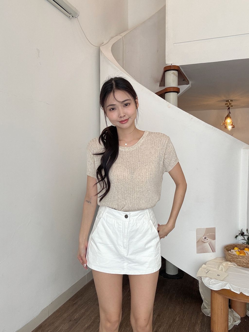 image_BB447CEB-25AD-4351-BE33-1C7CB7CE78E3_1779450640