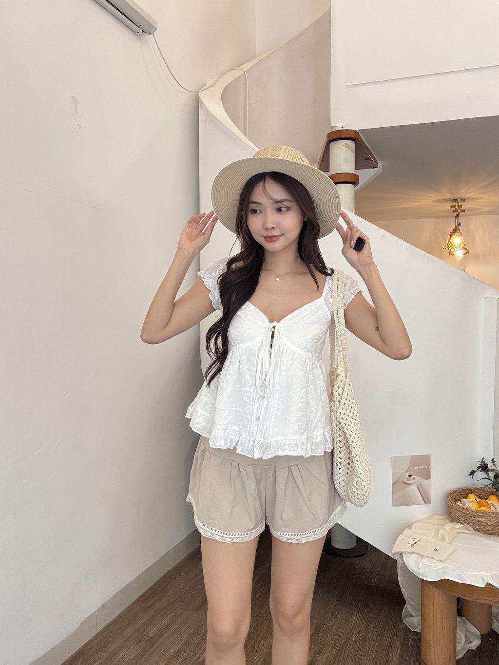 image_8EE5D936-8B7F-4670-BA0D-705CC8D9F426_1779450734