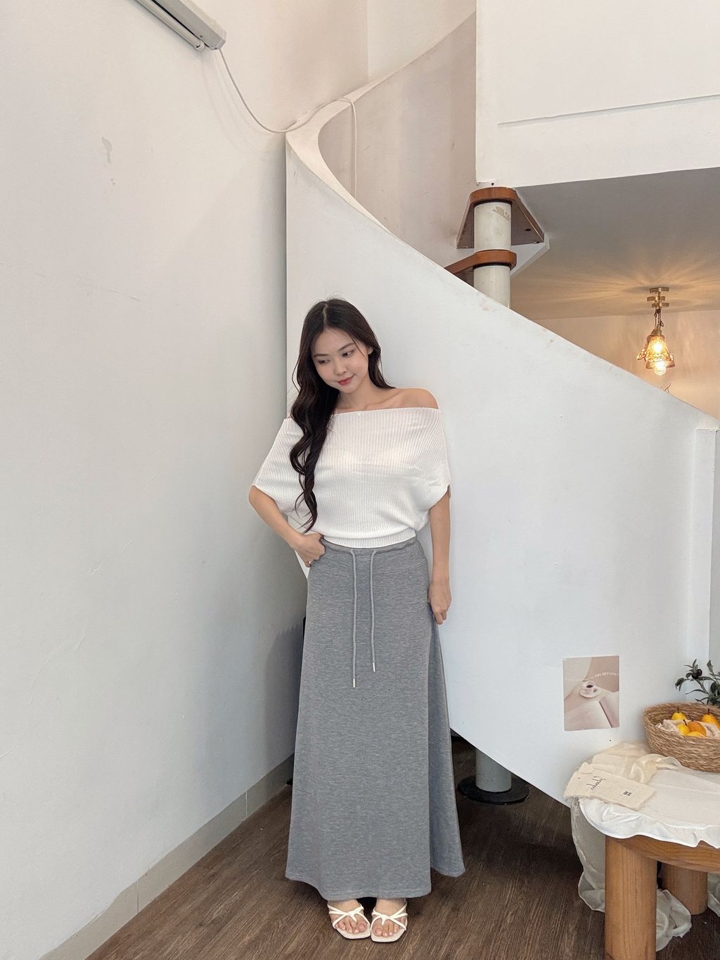 image_D6BE5A1B-AD0D-4341-81BB-8D43644A7197_1779450898