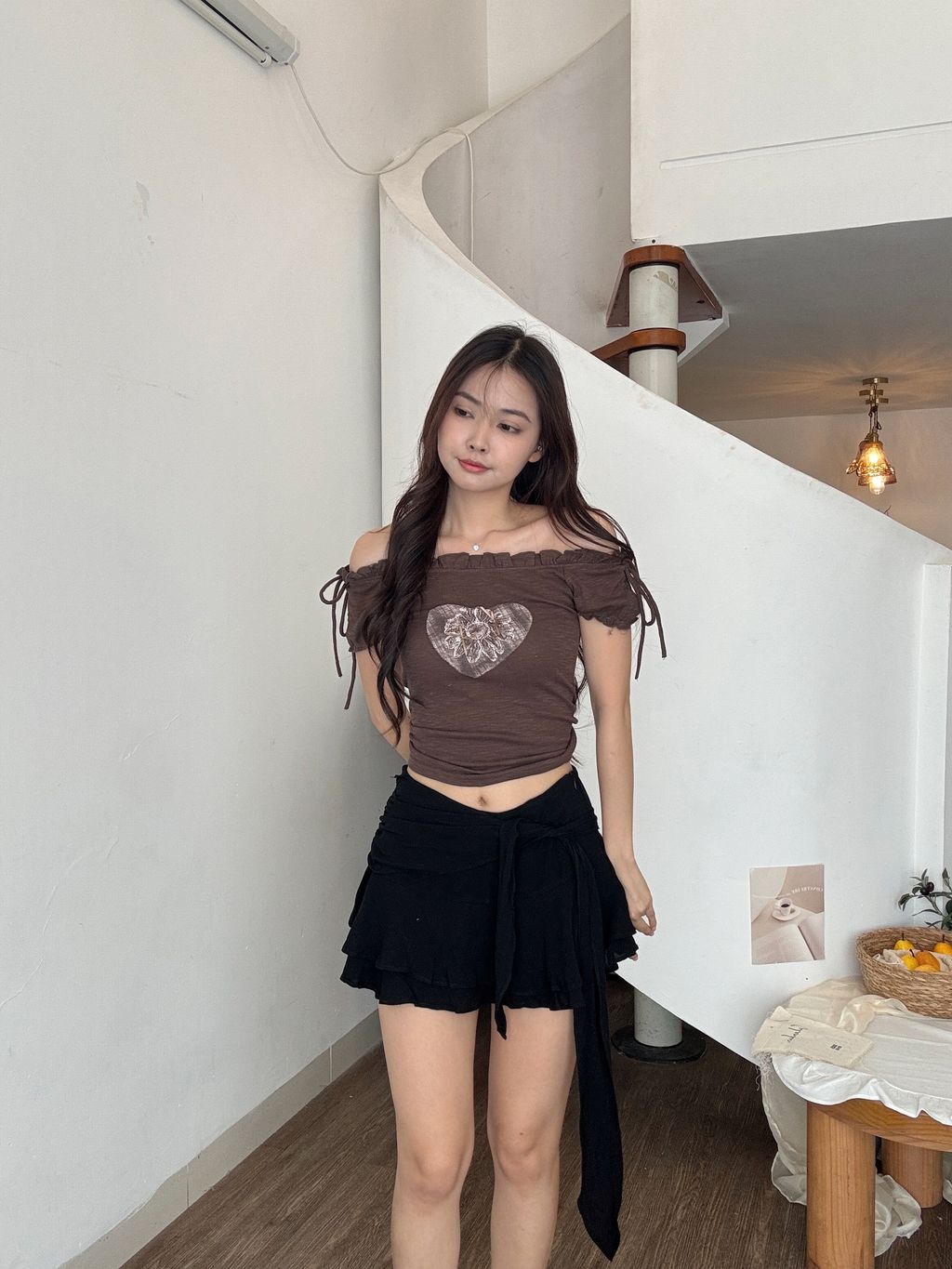 image_AECF9AB7-3BC0-4BED-9498-B18B57FA2CF5_1779451096