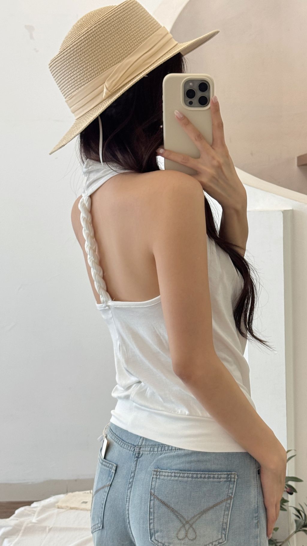 image_B50AFFF7-4D01-4A7F-AADB-3BB0BC8442BE_1779451514