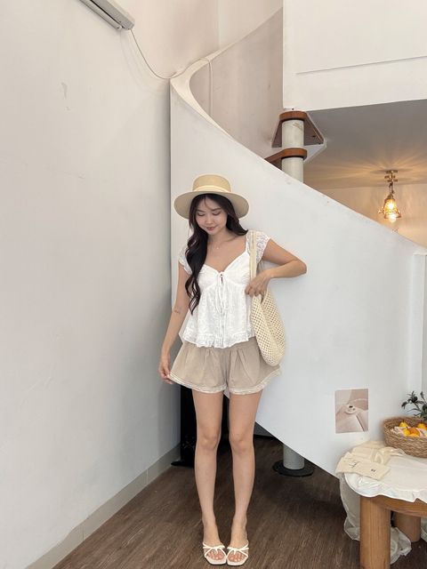 image_0AD22E24-05D5-4B9B-83D7-4421C66762CD_1779451671