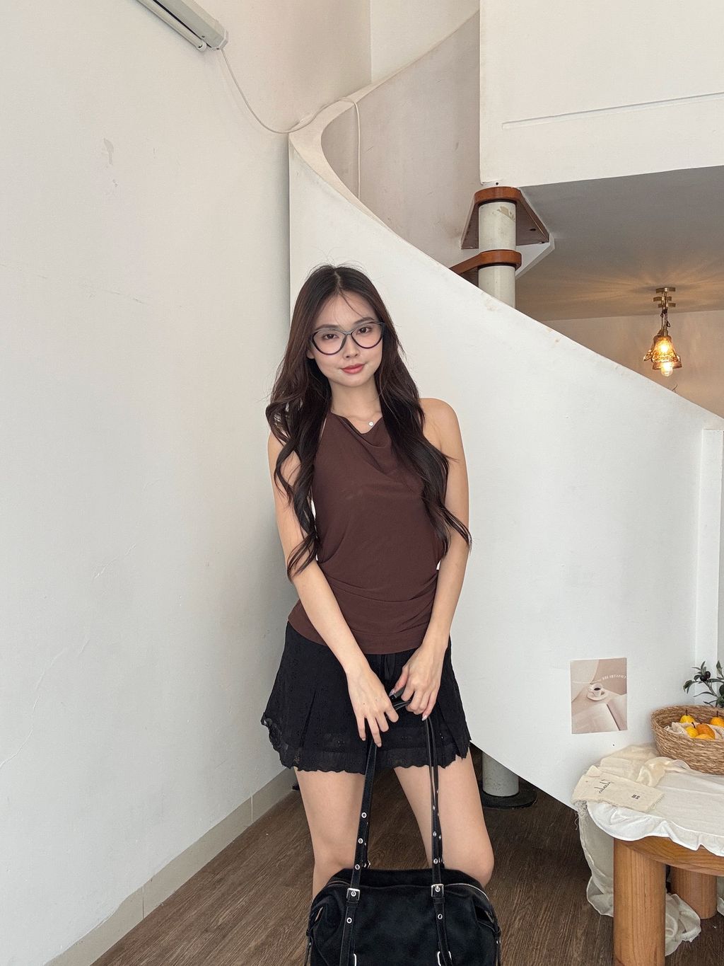 image_10AE6A62-5917-47A1-BE0D-5784406CC3E0_1779452094