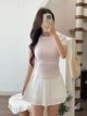 Pink 喜悦粉