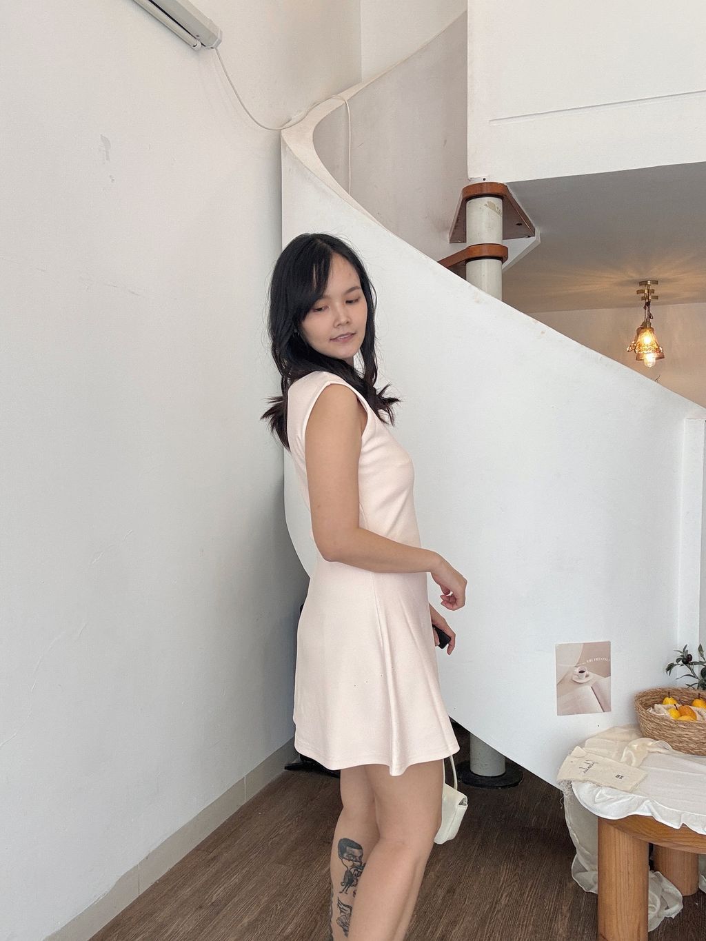 image_4AD8BAE5-7E9D-4E17-AA58-08E889A767FD_1779453301