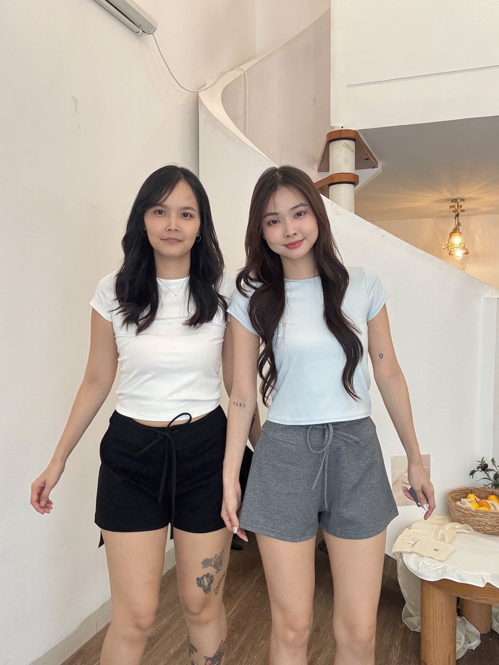 image_D067868F-A1D0-42A4-8FAC-4CEF2FE066FA_1779453523
