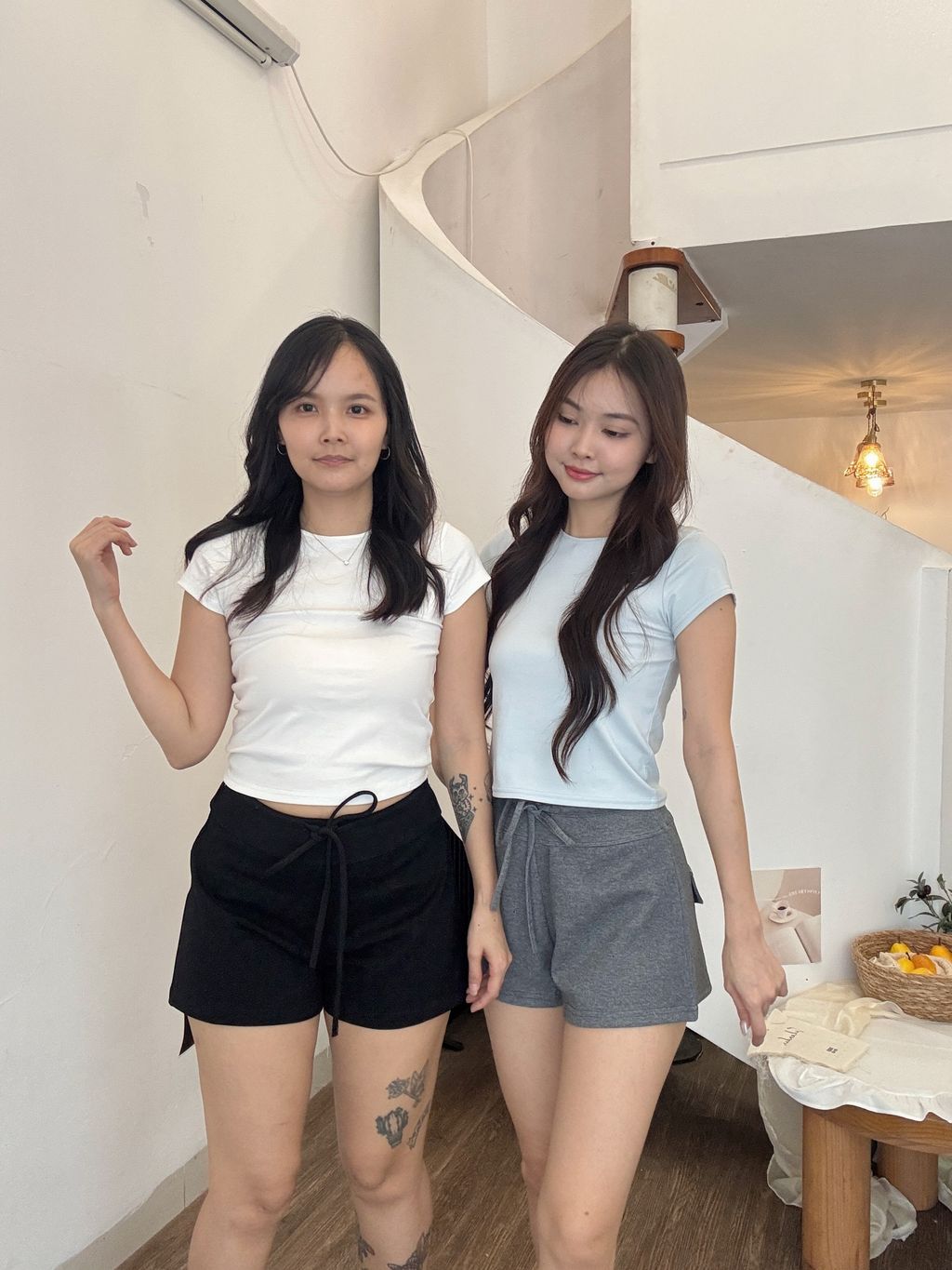 image_3EED5E6D-B71C-4B8A-B17C-B5B9B3FCD2CF_1779453523