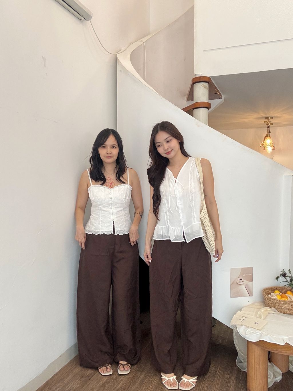 image_A0C222F8-197F-4A15-BD12-503A33B31BAC_1779453940
