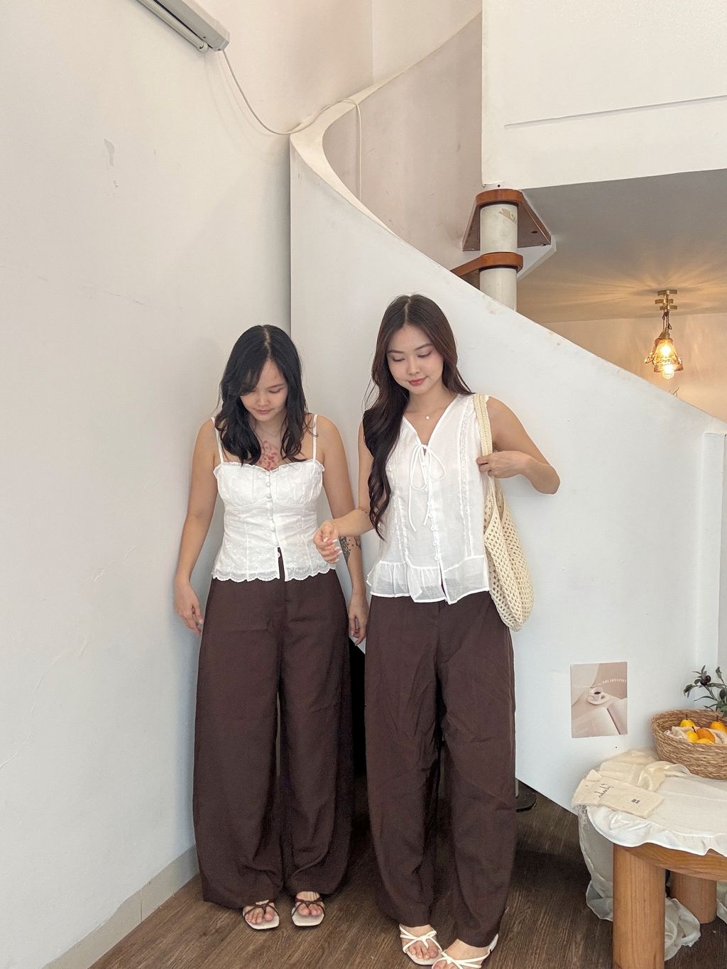 image_60C9A1ED-7CD8-4488-B267-0EF2973A7EAD_1779453940