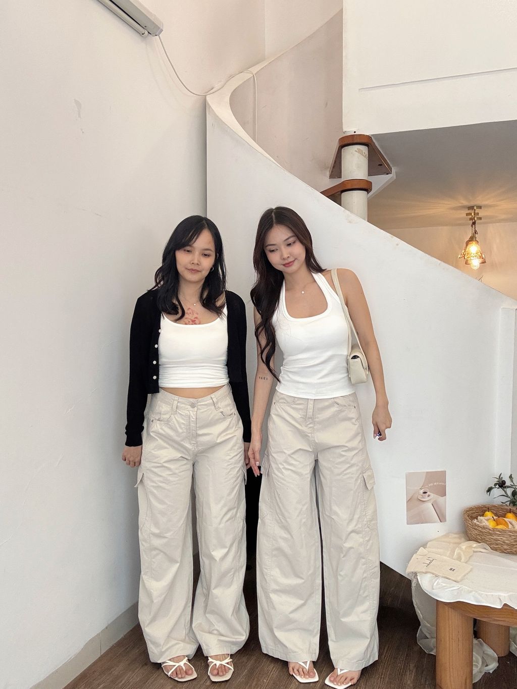 image_3CD4711A-73F8-44C3-A170-720E68CB22A7_1779454028