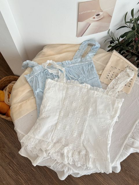 image_4D3099F9-FF73-4207-B92A-E0C11E5E0928_1779454425