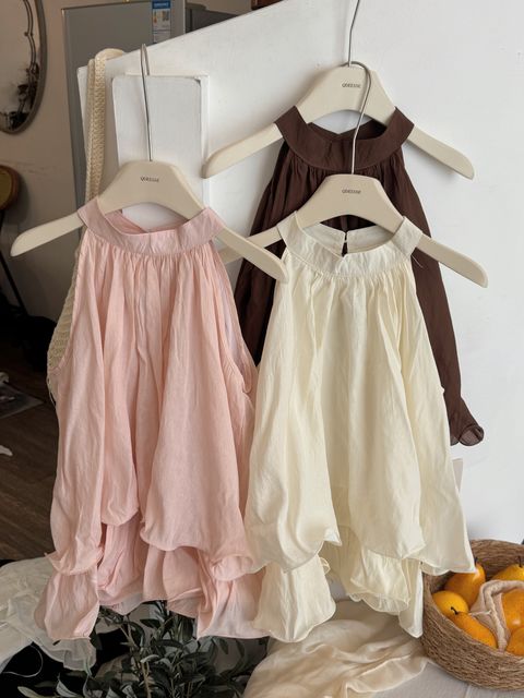 image_C0F73E64-C819-46B8-805B-DDD8B977D203_1779501195