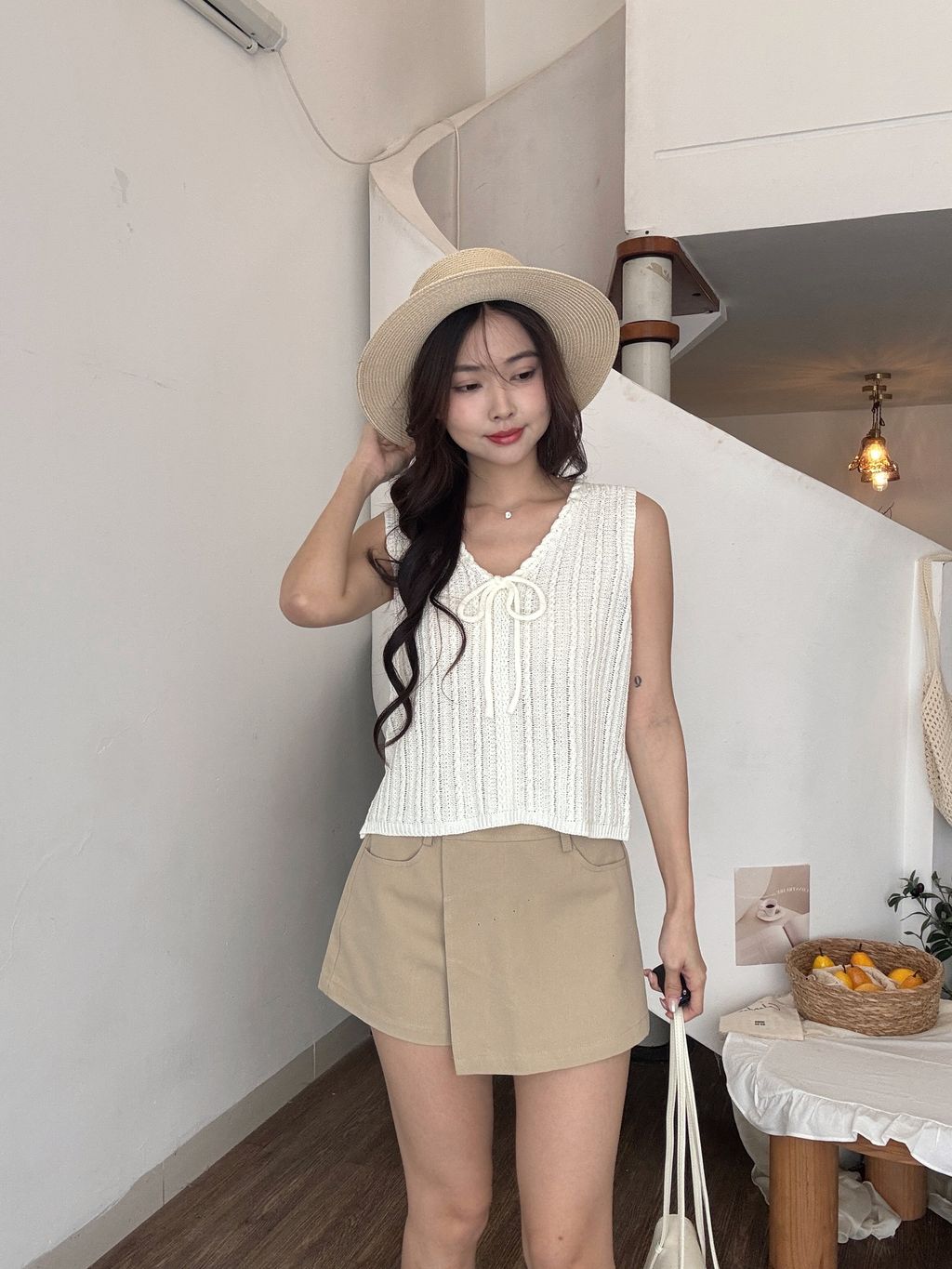 image_818170BB-EC8D-414D-8400-05A3F235BE0F_1779535430